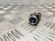 Schalter FIAT ULYSSE (179_) 2.2 JTD 1488929077