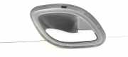 Türöffner innen links hinten Renault Laguna II Grandtour (G) 8200000724