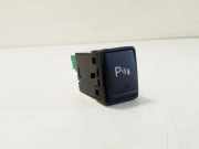 Parktronik Schalter NISSAN X-TRAIL (T32_) 2.0 dCi ALL MODE 4x4-i (NT32) 083492A