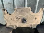 Motorschutz BMW 6 Gran Turismo (G32) 630 d 7409394