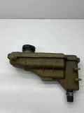 Ausgleichsbehälter ROVER 75 (RJ) 2.0 CDT PA66GF30