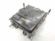 Inverter HYUNDAI KONA EV SEL 36400-0E170