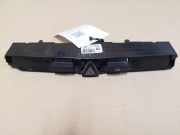 Tastenpanel OPEL ZAFIRA A (F75_) 2.0 DTI 16V 13100105
