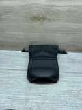 VERKLEIDUNG LENKSÄULE LENKSTOCK VW PASSAT B8 (3G2) 2.0 TDI 3G0858565