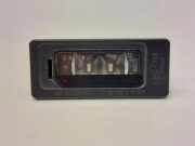 Kennzeichenbeleuchtung VW PASSAT B8 (3G2) 2.0 TDI 4motion 3AF943021A