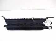 Frischluftgrill TESLA MODEL 3 EV AWD 1111598-00-B 1111599-00-B