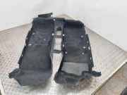 Salonteppich RENAULT CAPTUR (J5_) 0.9 TCe 90 749028565R