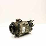 Klimakompressor Jaguar F-Pace (X761) CLPA19D629BG