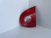 Rückfahrleuchte rechts VW Golf V Variant (1KM) 28508004