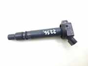 Zündspule LEXUS IS III (_E3_) 300h (AVE30_) 9091902256