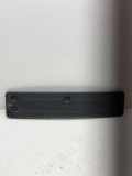 Kennzeichenhalter BMW 2 Gran Tourer (F46) 218 i 8074555
