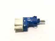 Bremspedalsensor Varlytė VOLVO XC60 II (246) 2.0 D4 AWD 3M5T9C872AC