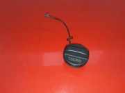 Kraftstofftankdeckel TOYOTA VERSO S (_P12_) 1.4 D4-D (NLP121_)