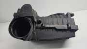 Luftfilterkasten VW PASSAT Variant B6 (3C5) 2.0 TDI