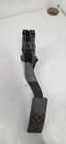 Gaspedal VW PASSAT Variant B8 (3G5) 2.0 TDI 4motion 5Q1723503H