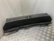 Kofferraumverkleidung MERCEDES-BENZ C (W204) C 250 CDI (204.003) A2046900825