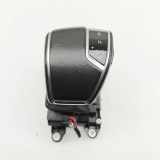 Gangschaltmechanismus VW TOUAREG (CR7) 3.0 TSI 4motion 762713041B 762713139A