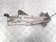 Halter für ABS-Block ALFA ROMEO BRERA (939_) 2.2 JTS (939.DXB11)