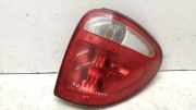 Rücklicht hinten rechts CHRYSLER VOYAGER IV (RG, RS) 2.8 CRD 393401BPM 4857600AF