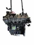 Motor VW TIGUAN (5N_) 1.4 TSI