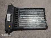 Elektrischer Schulterschulterkühler OPEL ASTRA H Estate (L35) 1.3 CDTI 13204089