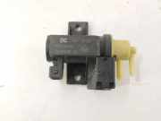 MAP-Sensor MERCEDES-BENZ B (W246, W242) B 180 CDI / d (246.212)
