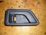 Türöffner innen links vorne Hyundai Getz (TB)