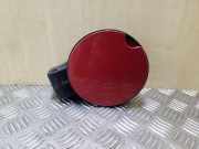 Kraftstofftankdeckel