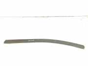 Heckklappengummi VOLVO C70 II Cabrio T5 30713833