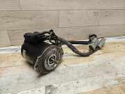 Elektronisches Teil Lenksäule HONDA CR-V III (RE_) 2.0 i 4WD (RE5) D10068312004