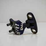 Heckklappescharnier rechts FORD GALAXY (WGR) 1.9 TDI 7M3827302