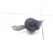 Hupe Mazda 5 (CR1) 0092018