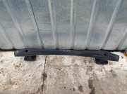 Aufprallträger hinten Mercedes-Benz E-Klasse Kombi (S212)