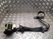 Sicherheitsgurt rechts vorne Citroen C4 I (LC) 96527696XX