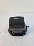 Subwoofer MERCEDES-BENZ CLK (C209) 230 Kompressor (208.447) A2088200969