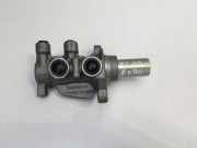 Hauptbremszylinder Volvo XC40 (536) 32214539