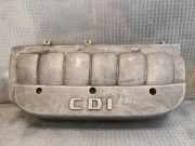 Motorabdeckung MERCEDES-BENZ S (W220) S 320 CDI (220.025, 220.125) 6130101067