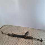 Lenksäule BMW 7 (E65, E66, E67) 745 i, Li 78525016892