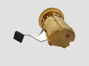 Kraftstoffstandsensor PEUGEOT 5008 1.6 HDi