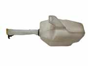 Fensterwaschtank OPEL SIGNUM 1.9 CDTI 1091