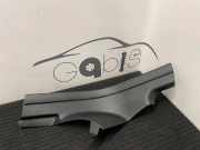 Schwellenverkleidung hinten links BMW X4 (F26) xDrive 20 d 183114