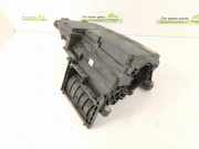 Luftfilterkasten MERCEDES-BENZ C (W204) C 180 Kompressor (204.046) 2710900901