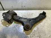 Querlenker vorne FORD MONDEO IV Turnier (BA7) 2.0 TDCi