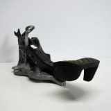 Bremspedal VW GOLF PLUS (5M1, 521) 1.9 TDI 1K2723057