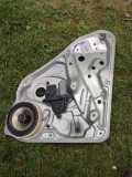 Fensterheber links hinten VW Passat B5 (3B2) 3B5839755