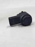 Parktronic VW GOLF VI (5K1) 1.6 TDI 3C0919275S