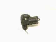 Drosselklappe AUDI A6 (4G2, C7, 4GC) 3.0 TDI quattro 059129593H