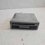 CD-Wechsler VOLVO V70 III (BW) 2.4 D 902201594001