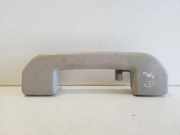 Griff Panoramadach Citroen C4 II Grand Picasso ()