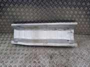 Heat Insulation MG ZS SUV EV